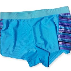 JO Boxer shorts